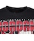 ジュニア ジョーダンボーイズ HOME AND AWAY 半袖Tシャツ 85F598-023