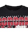 ジュニア ジョーダンボーイズ HOME AND AWAY 半袖Tシャツ 85F598-023
