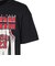 ジュニア ジョーダンボーイズ HOME AND AWAY 半袖Tシャツ 85F598-023