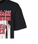 ジュニア ジョーダンボーイズ HOME AND AWAY 半袖Tシャツ 85F598-023