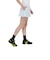 バボラ（BABOLAT）テニスウェア PLAY ショートパンツ BWG6421-IB