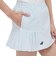 バボラ（BABOLAT）テニスウェア PLAY ショートパンツ BWG6421-IB