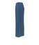 エルケクス（ELKEX）リラックスフィット スカート EKL6S10017 BLUE