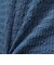 エルケクス（ELKEX）リラックスフィット スカート EKL6S10017 BLUE