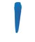 エルケクス（ELKEX）リラックスリネンパンツ EKL6S10018 BLUE