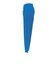 エルケクス（ELKEX）リラックスリネンパンツ EKL6S10018 BLUE
