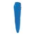 エルケクス（ELKEX）リラックスリネンパンツ EKL6S10018 BLUE