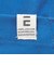 エルケクス（ELKEX）リラックスリネンパンツ EKL6S10018 BLUE