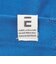 エルケクス（ELKEX）リラックスリネンパンツ EKL6S10018 BLUE