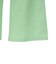 エルケクス（ELKEX）リラックスリネンパンツ EKL6S10018 GRN