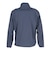 ヨネックス（YONEX）ユニジャケット RWX25012-019