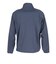 ヨネックス（YONEX）ユニジャケット RWX25012-019