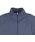 ヨネックス（YONEX）ユニジャケット RWX25012-019