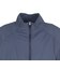 ヨネックス（YONEX）ユニジャケット RWX25012-019