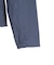 ヨネックス（YONEX）ユニジャケット RWX25012-019