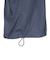 ヨネックス（YONEX）ユニジャケット RWX25012-019