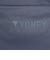 ヨネックス（YONEX）ユニジャケット RWX25012-019