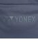 ヨネックス（YONEX）ユニジャケット RWX25012-019