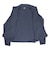ヨネックス（YONEX）ユニジャケット RWX25012-019