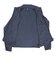 ヨネックス（YONEX）ユニジャケット RWX25012-019