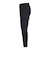 ヨネックス（YONEX）ユニパンツ RWX25013-007