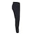 ヨネックス（YONEX）ユニパンツ RWX25013-007