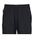 ヨネックス（YONEX）ユニパンツ RWX25013-007