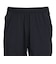 ヨネックス（YONEX）ユニパンツ RWX25013-007