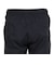 ヨネックス（YONEX）ユニパンツ RWX25013-007