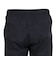 ヨネックス（YONEX）ユニパンツ RWX25013-007