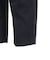 ヨネックス（YONEX）ユニパンツ RWX25013-007