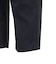 ヨネックス（YONEX）ユニパンツ RWX25013-007