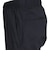 ヨネックス（YONEX）ユニパンツ RWX25013-007