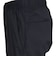 ヨネックス（YONEX）ユニパンツ RWX25013-007