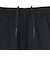 ヨネックス（YONEX）ユニパンツ RWX25013-007