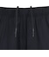 ヨネックス（YONEX）ユニパンツ RWX25013-007