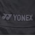 ヨネックス（YONEX）ユニパンツ RWX25013-007