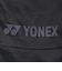 ヨネックス（YONEX）ユニパンツ RWX25013-007