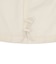 エルケクス（ELKEX）UV フルジップ ロングスリーブ フーディ パーカー EKL6SP0011 OWHT