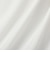 エルケクス（ELKEX）PIQUE アイコン 半袖ポロシャツ EKM6S10001 WHT