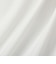 エルケクス（ELKEX）PIQUE アイコン 半袖ポロシャツ EKM6S10001 WHT