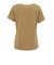 エルケクス（ELKEX）RINB 半袖Tシャツ EKL6S10010 MST