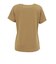 エルケクス（ELKEX）RINB 半袖Tシャツ EKL6S10010 MST