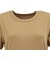 エルケクス（ELKEX）RINB 半袖Tシャツ EKL6S10010 MST