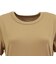 エルケクス（ELKEX）RINB 半袖Tシャツ EKL6S10010 MST