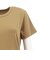 エルケクス（ELKEX）RINB 半袖Tシャツ EKL6S10010 MST