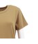 エルケクス（ELKEX）RINB 半袖Tシャツ EKL6S10010 MST