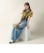 エルケクス（ELKEX）RINB 半袖Tシャツ EKL6S10010 MST