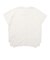エルケクス（ELKEX）F/S SNOW DESIGN Tシャツ EKL6S10013 WHT