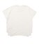 エルケクス（ELKEX）F/S SNOW DESIGN Tシャツ EKL6S10013 WHT